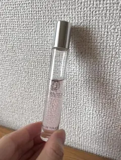 VERSACE ヴェルサーチ 香水 ブライトクリスタルのサムネイル
