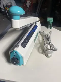 Item thumbnail for item 46b1418c-3b66-4678-9433-4ff8a193063e