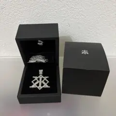 川村壱馬メンプロOriginal Charm