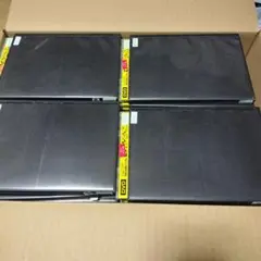 レンタル用DVDケース 100枚 空トールケース