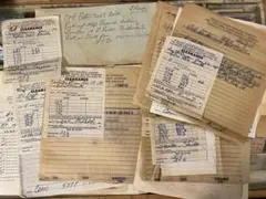 二度寝(年末年始の為、販売休止中)様 リクエスト 2点 まとめ商品