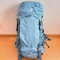 karrimor リュック・バッグ