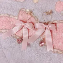 Item thumbnail for item e175f0ae-ceb5-4e6a-9f20-87dc5e0bb9d0