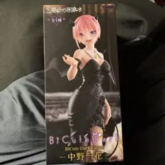 2025年最新】バニー フィギュア プライズの人気アイテム - メルカリ
