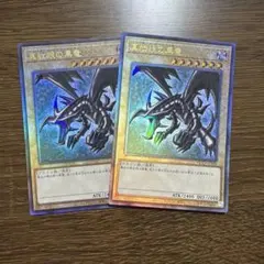 遊戯王 R.E.Bドラゴン ゲームボーイ プロモ 真紅眼の黒竜 光の護符剣GB