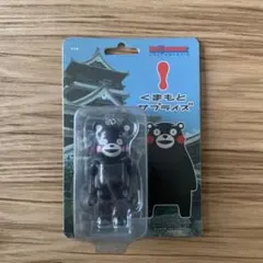 2025年最新】ベアブリック くまモンの人気アイテム - メルカリ