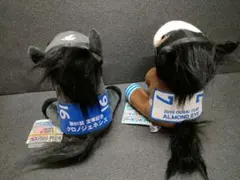 2026年最新】アーモンドアイ アイドルホースの人気アイテム - メルカリ