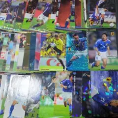 Item thumbnail for item 39e23a94-c7cb-4ee4-891f-775bd58e6df6