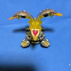 2026年最新】鳳ガノレーダの人気アイテム - メルカリ