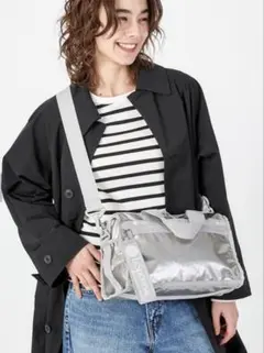 2026年最新】レスポートサック ひとりっぷ バイクの人気アイテム