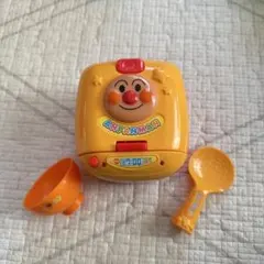 manoa様 リクエスト 2点 まとめ商品