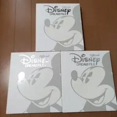 新品 アナハイムディズニー60周年限定トランプ - メルカリ