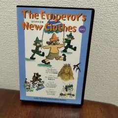 2025年最新】ラボ教育センター CDの人気アイテム - メルカリ