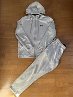 Item thumbnail for item 87e04e24-094b-4ecd-beda-8c3f5e58a3c9