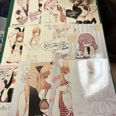 2025年最新】その着せ替え人形は恋をする ゲーマーズの人気