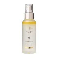 【新品未開封】正規品d'Alba First Spray Serum 100ml