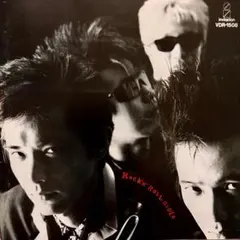 aki様 リクエスト 2点 まとめ商品