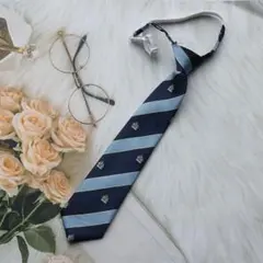 Item thumbnail for item e802f53a-5db6-4df1-8127-cf82f935452e