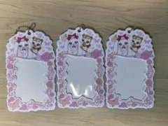 yesプリキュア5gogo ふぉとるだぁ ミルク＆シロップ