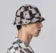 Item thumbnail for item e740cae9-6002-4784-bb4b-17c673fa6ae5