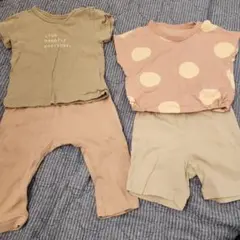 70~80㎝ セット販売