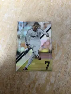 Item thumbnail for item 2c88fe3e-0b79-41c9-98e7-7d13fd164992