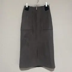 イェッカ ヴェッカ