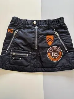 PEARLY GATES レディースウェア