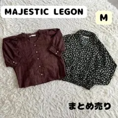 Item thumbnail for item ec23507d-a85d-45ed-b737-fd99721ce7bf