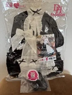 Item thumbnail for item fa976ba2-038e-45bd-a5e1-e45da6a924f4