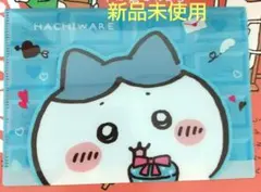 Item thumbnail for item b12badc2-5e60-45af-aca6-595d8a16a68c