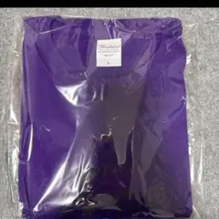 FRUITSZIPPER 仲川瑠夏 デザインTシャツ XL - メルカリ