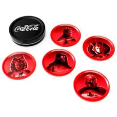 2025年最新】スターウォーズ缶の人気アイテム - メルカリ