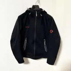 Mammut - MAMMUT　アルティメイトフーディ　アジアM Mammut - MAMMUT アルティメイトフーディ アジアM Mammut - 新品