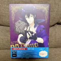 Item thumbnail for item 4779461c-f4d6-4994-a3f9-92bfa2a6dce8