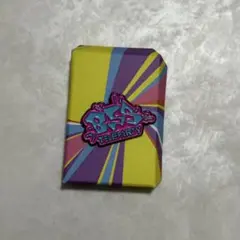 BSS ブソクスン TELEPARTY GA ver. ピンバッジ