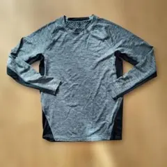 Item thumbnail for item 925db824-0a01-4d74-a198-4a06bfccac43