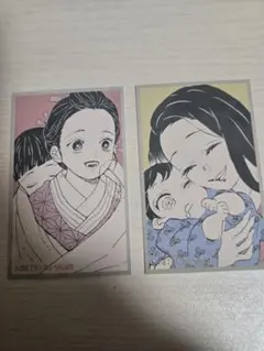 鬼滅の刃 伊之助 メモリアルコレクション