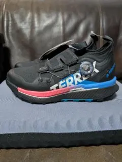 adidas TERREX AGRAVIC PROレディース24cm - メルカリ