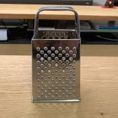 Item thumbnail for item 13ecbea8-f399-4469-9540-016560a5c1de