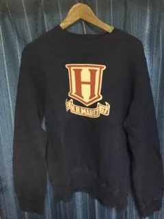 セット スウェット