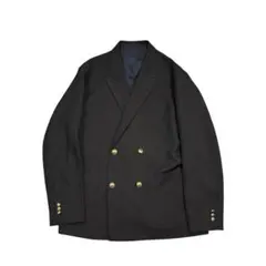 Item thumbnail for item d7fb9e2e-d10f-4500-a527-fff2aba55b21