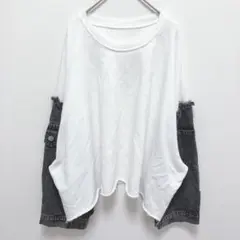 Item thumbnail for item 68e96e7b-f691-48a4-9419-7b9e71a08f92