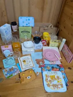 Item thumbnail for item fcec9048-9bd4-4127-a28a-e98dd9c41322