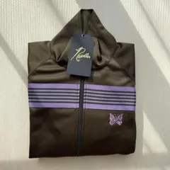 2026年最新】Needles トラックジャケット オリーブの人気アイテム