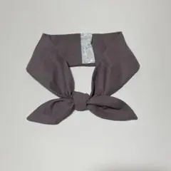 ネッククーラーカバー❣️ハンドメイド ネッククーラーカバーの作り方│koshirau 拵う（こしらう）