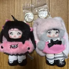 ピンキーエナジー nommi ノミ シークレット ピンクエナジー シクレ