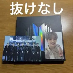 Item thumbnail for item ba4409f1-e589-45b4-9435-99e304a081fe