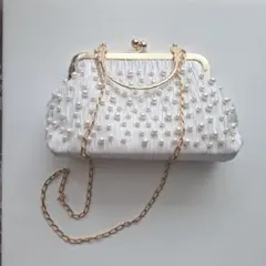 Item thumbnail for item e6e705ac-b634-4367-abf9-9cbea7c59920