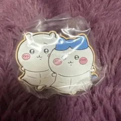 ちいかわ カラフルラバーマグネット2